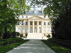 Château Margaux 2014.JPG