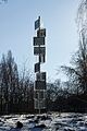 Charta77 Memorial (5096)