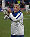 Chelsea Legends 1 Inter Forever 4 (27457025407)