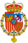 CoA Principe de Asturias.svg