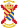 Coat of Arms of the UME.svg