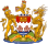 Coat of arms of Hong Kong (1959–1997).svg