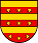 Coat of arms of Rheinfelden AG.svg
