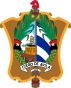Coat of arms of the Ciego de Avila Province.svg
