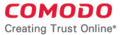 Comodo logo