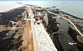 Construction of the Crimean bridge (2016-03-18) 04
