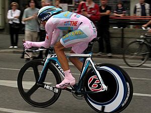Archivo:Contador rosa 5