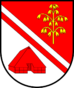 DEU Besdorf COA.svg
