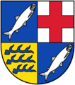 DEU Landkreis Konstanz COA