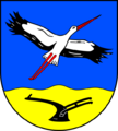DEU Lehmrade COA