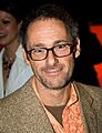 Dani Levy Berlinale 2008