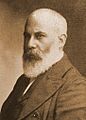 Daniel-DeLeon-1902