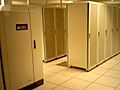 Data center 1218 143155