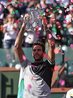 Del Potro en Indian Wells 2018.jpg