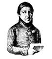 Detail from Maestro Ventosa (cropped)
