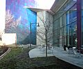 Dickinson College 10