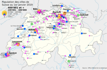 Archivo:Distribution villes de Suisse fr