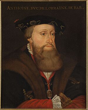 Duc Antoine de Lorraine MO514 95-337.jpg