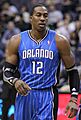 Dwight Howard 2