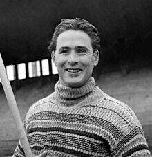 Egil Danielsen 1956.jpg