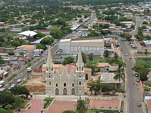 Archivo:El moján