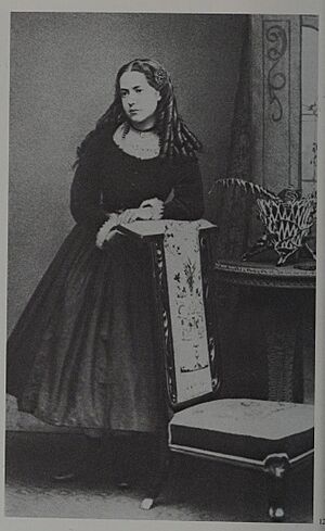 Archivo:Eleanor Marx-2
