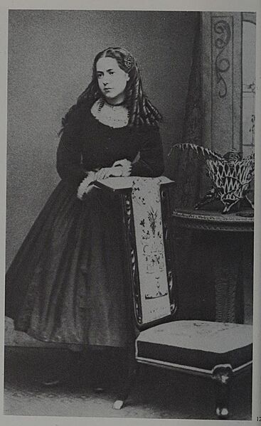 Eleanor Marx-2