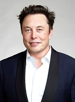 Elon Musk Royal Society crop.jpg