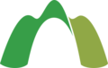 Emblem of Kameyama, Mie