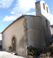 Embres et Castelmaure église AL
