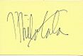 English signature of Miiko Taka.jpg