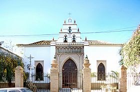 Ermita de San Sebastián - fachada.jpg