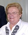 Erundina09012007