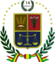 Escudo Cochabamba.png
