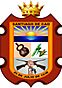 Escudo Santiago de Cao.jpg