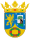 Escudo antiguo de la Villa de Madrid.svg