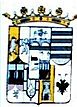 Escudo calzada.jpg