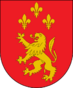Escudo de Alegría (concejo).svg