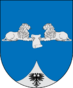Escudo de Antezana de Foronda.svg