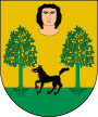 Escudo de Basaburúa Mayor.svg
