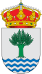 Escudo de Fuente el Saz de Jarama.svg