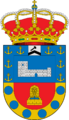 Escudo de Fuente el Sol (Valladolid)
