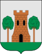 Escudo de Gúdar (Teruel).svg