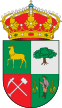 Escudo de La Cierva.svg