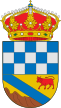 Escudo de Navatejares.svg