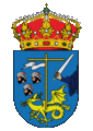 Escudo de San Millan de la Cogolla 03