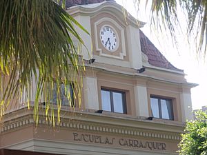 Archivo:Escuelas Carrasquer 08