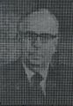 Eugenio Garza Sada (cropped)