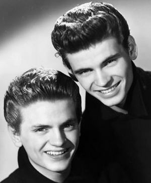 Archivo:Everly Brothers - Cropped