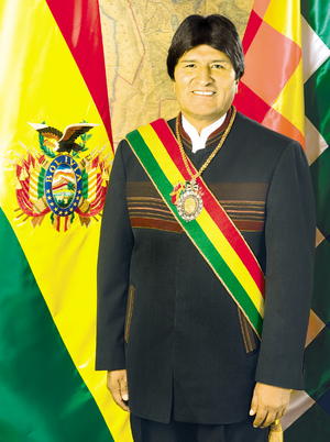 Archivo:Evo Morales Ayma 2005